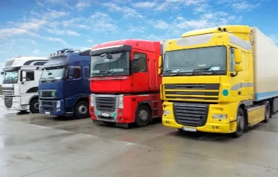 İzmir Sinop Nakliye Ambarı