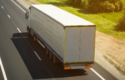 İzmir ile Sinop Arası Parça Eşya Taşıma