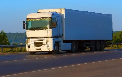 İzmir ile Sinop Arası Öğrenci Eşyası Taşıma